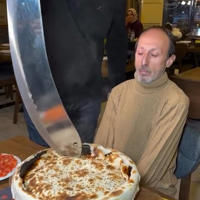  ......aveling   'recent posts' 