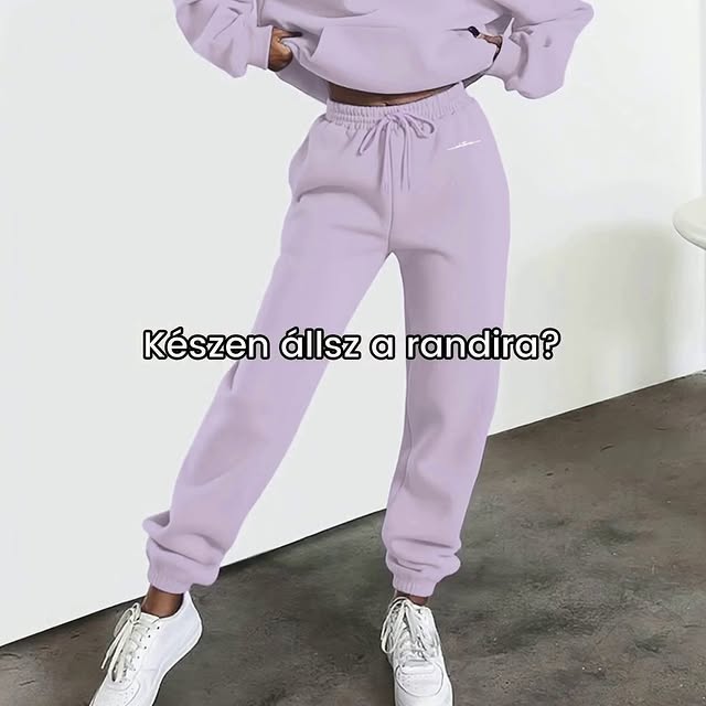  .......ataacha   'recent posts' 