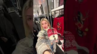  ......a macci  'recent videos' 