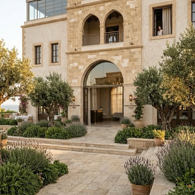  .......magazine   'recent posts' 