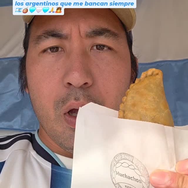  .....langa   'recent posts' 