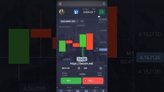  .....n Net  'recent videos' 