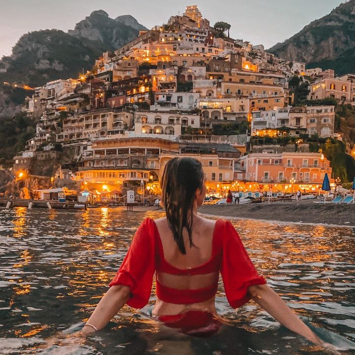 Hire .......nmysoul influencer with 288.9k