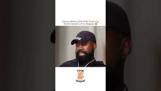  ...............Rap Hip Hop News  'recent videos' 