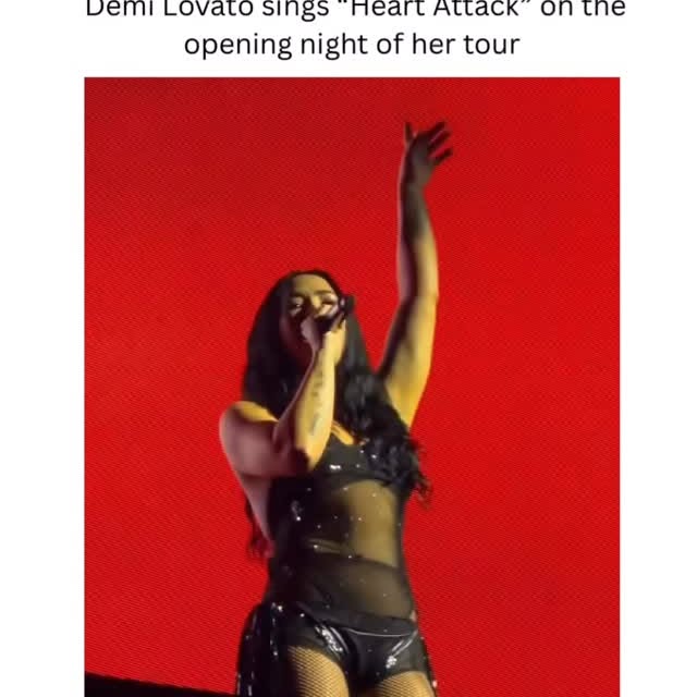  ....ocals   'recent posts' 