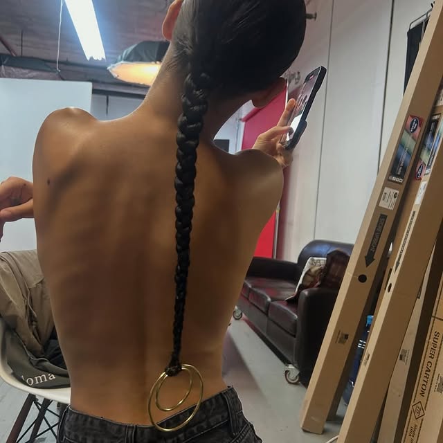  ......andmore   'recent posts' 