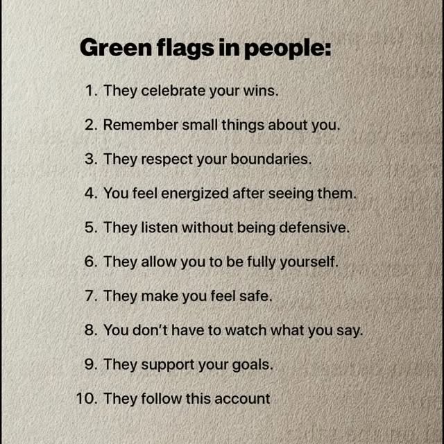  ........heory.co   'recent posts' 
