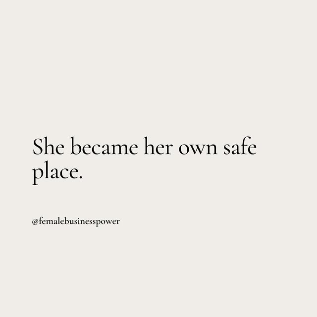  .........inesspower   'recent posts' 