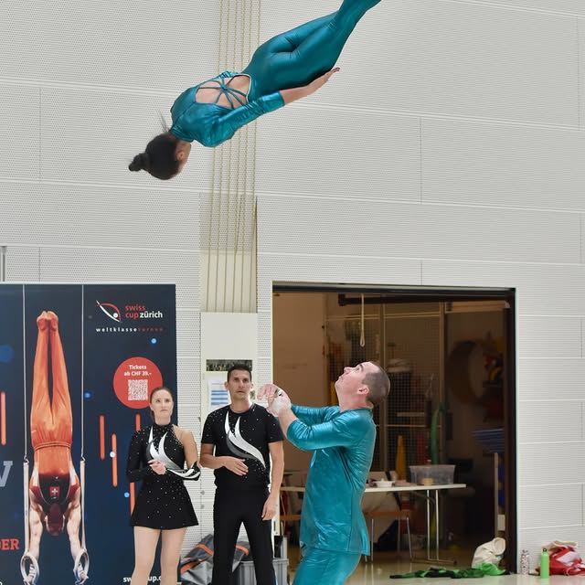  ........e_cirque   'recent posts' 