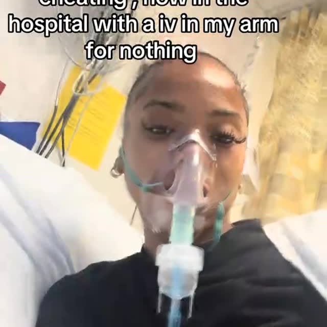  .....sproud   'recent posts' 