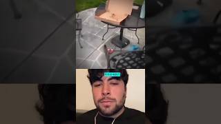  ......ricals  'recent videos' 