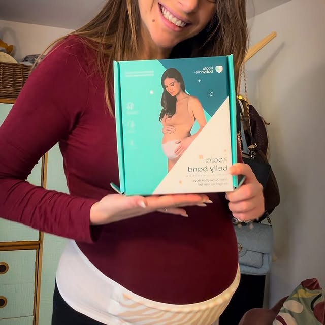  ........assallo_   'recent posts' 