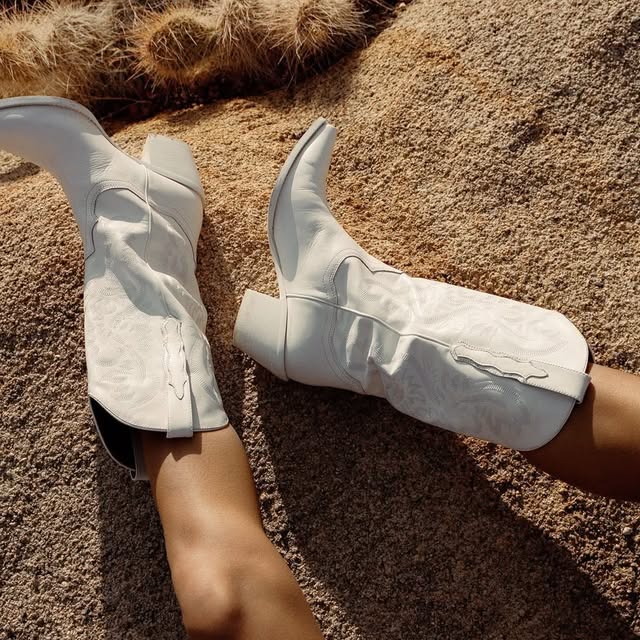  ......edustin   'recent posts' 