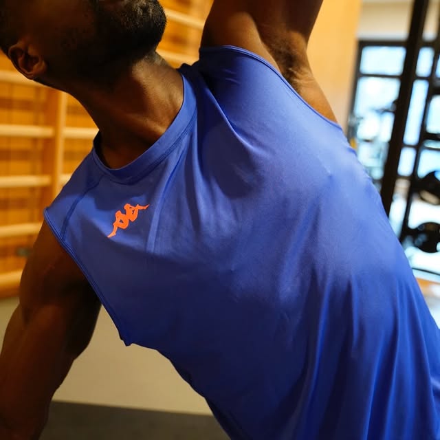  .....zworld   'recent posts' 