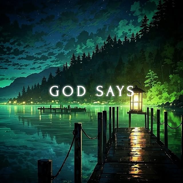  ...sayz   'recent posts' 