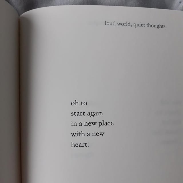  ...rydj   'recent posts' 