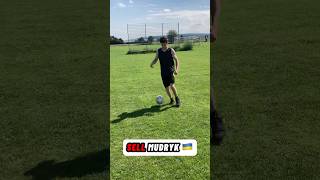  ....ccer  'recent videos' 