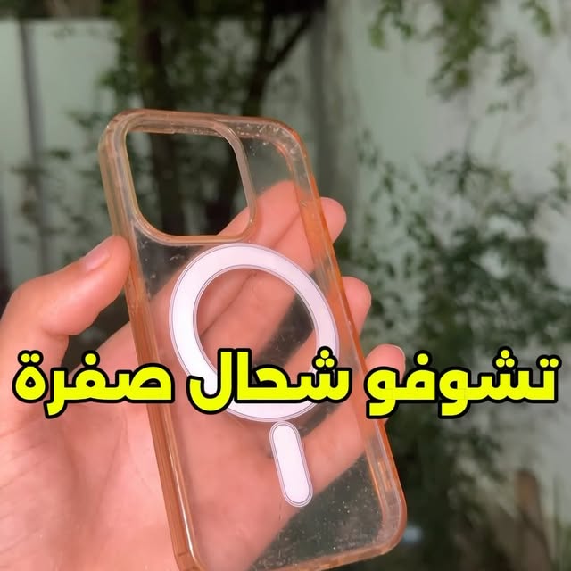  ...._lad   'recent posts' 