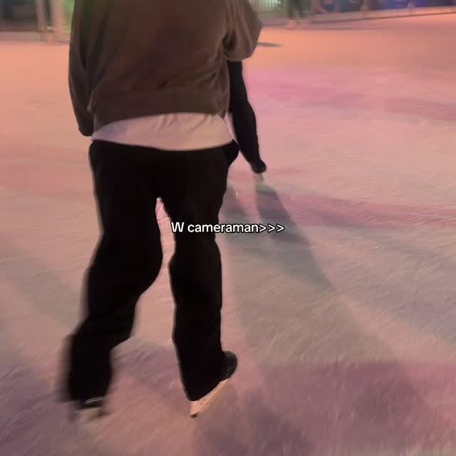  .....ideos   'recent posts' 