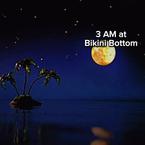  .....iesta   'recent posts' 