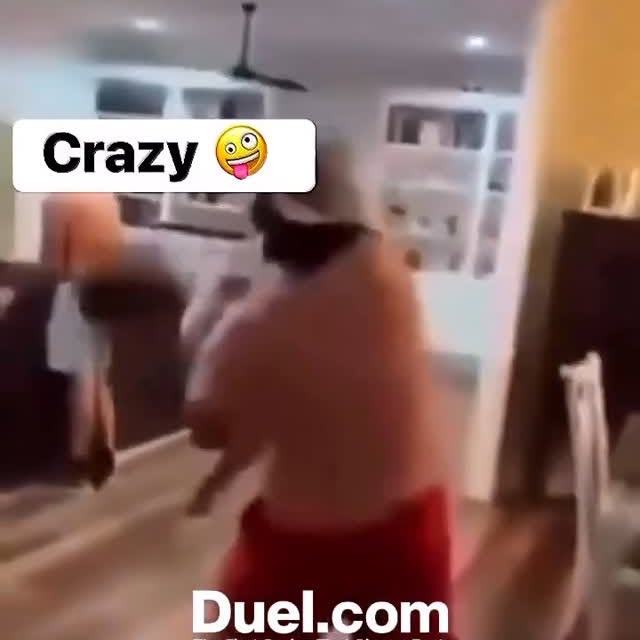  ...sado   'recent posts' 