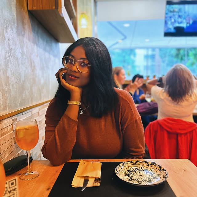  ....nsox   'recent posts' 