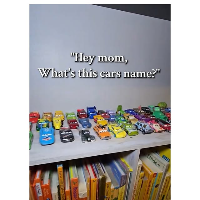  ....._head_   'recent posts' 