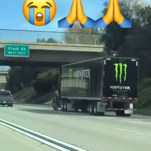  ....._clipz   'recent posts' 