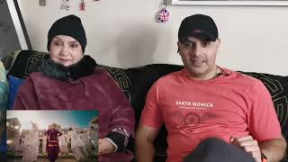  ......ogs 99  'recent videos' 