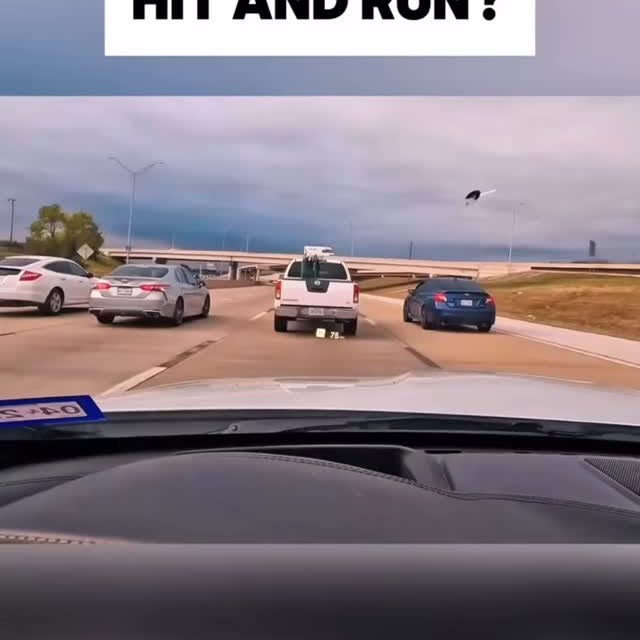  .....rounds   'recent posts' 