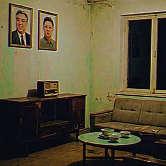  .....coreig   'recent posts' 