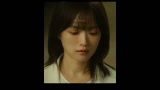  .....ecEye  'recent videos' 