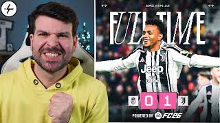  ......oselli  'recent videos' 