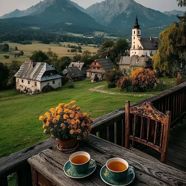  .......urney_d   'recent posts' 