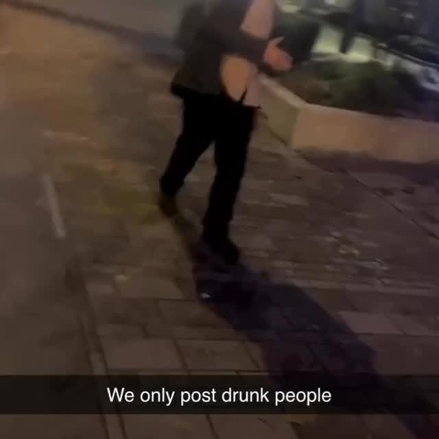  .......drunkppl   'recent posts' 