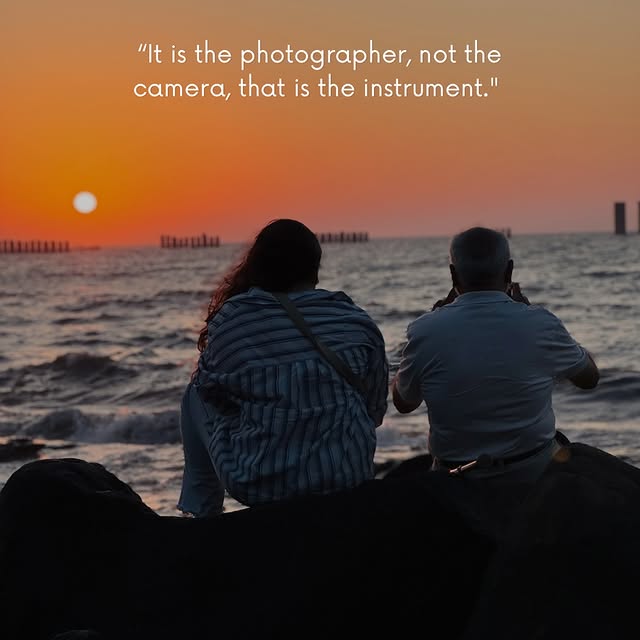  .........otography   'recent posts' 