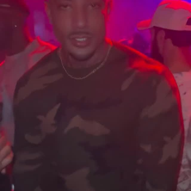  ......nkings   'recent posts' 