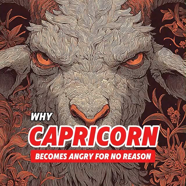  ......orntalk   'recent posts' 