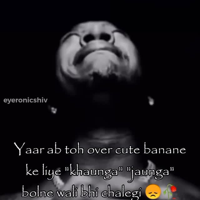  ......icshiv   'recent posts' 