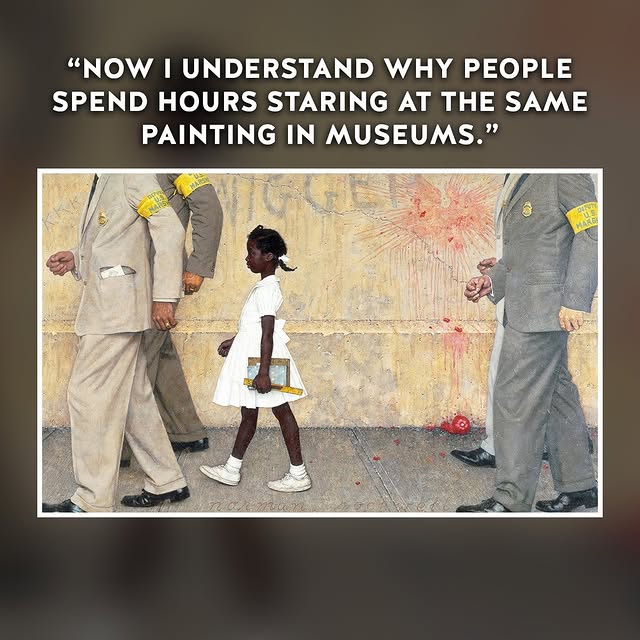  .......fcolors   'recent posts' 