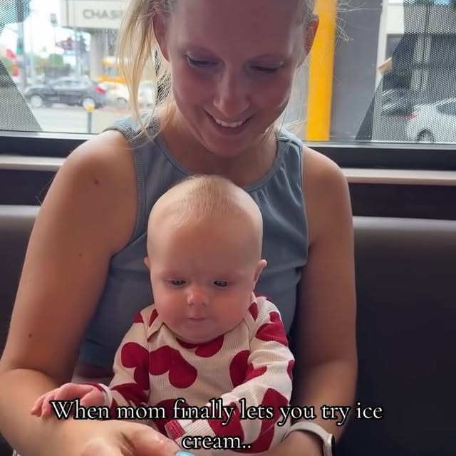  .....ideos   'recent posts' 