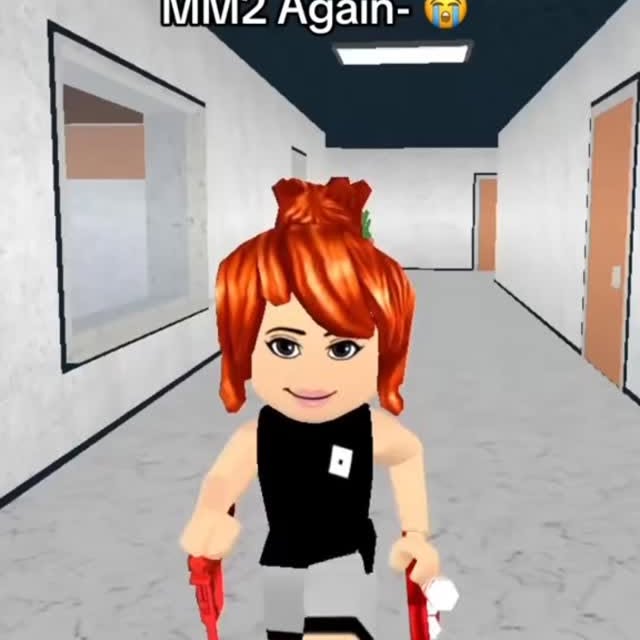  ....m.i   'recent posts' 