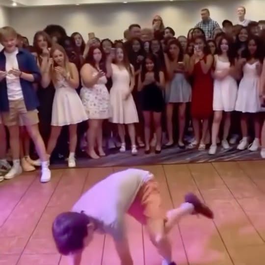  .........ereelpull   'recent posts' 