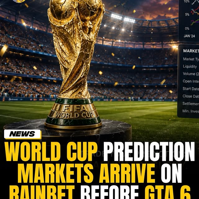  ....world   'recent posts' 