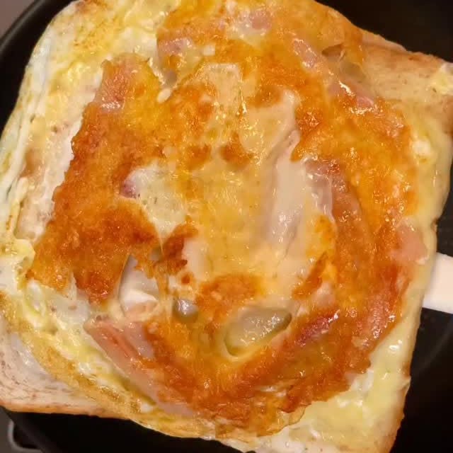  .......food0805   'recent posts' 