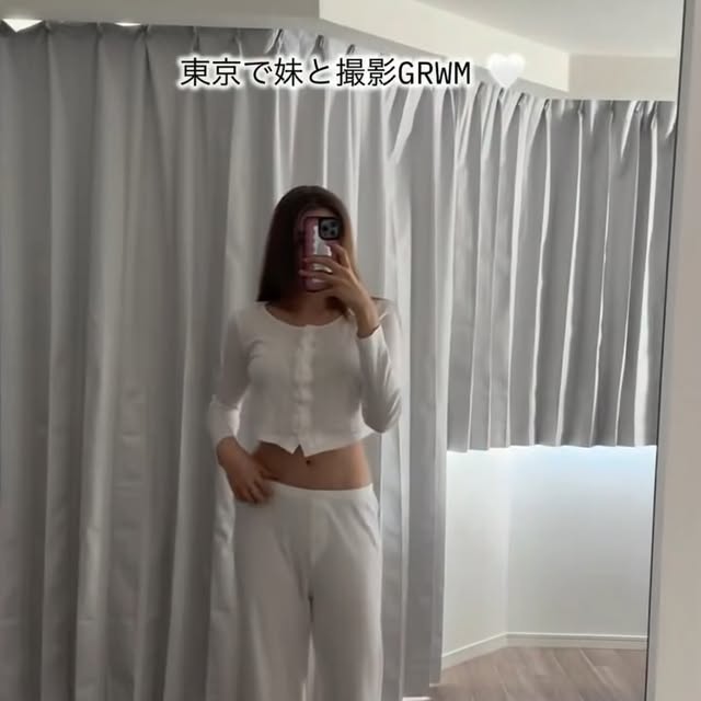  ....v_ka   'recent posts' 