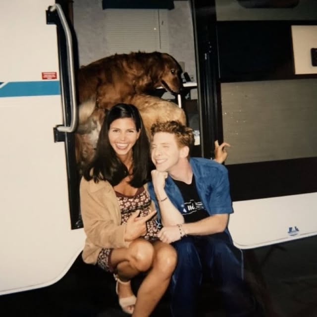  .....verse   'recent posts' 