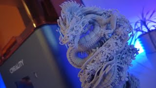  ....cribe  'recent videos' 