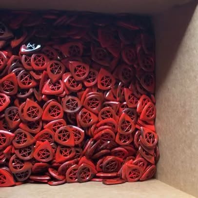  ......stagram   'recent posts' 