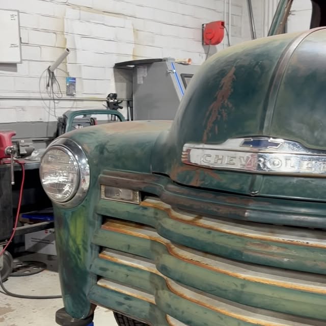  .......00trucks   'recent posts' 